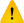 Alert symbol
